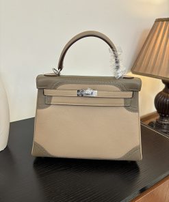 HERMES Bag