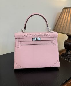 HERMES Bag