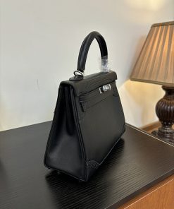 HERMES Bag