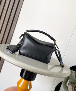 LOEWE bags