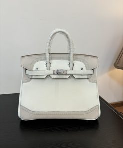 HERMES Bag