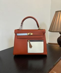 HERMES Bag