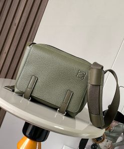 LOEWE bags