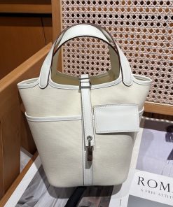 HERMES Bag
