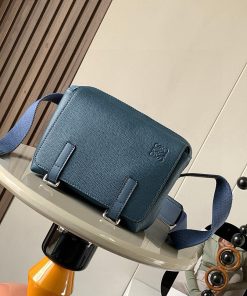 LOEWE bags