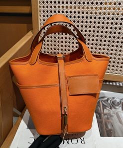 HERMES Bag