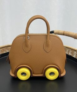 HERMES Bag