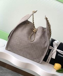 CHANEL Bag Wallet Handbags Yupoo No1