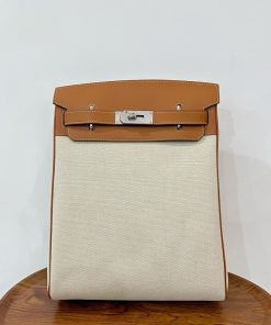 HERMES Bag