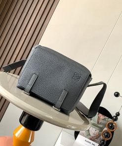 LOEWE bags