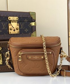 Louis Vuitton bag
