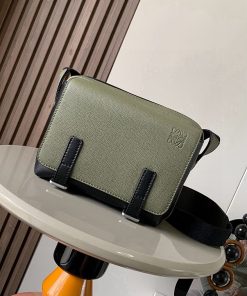 LOEWE bags