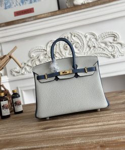 HERMES Bag