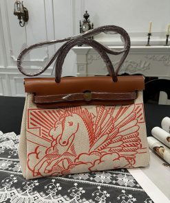 HERMES Bag