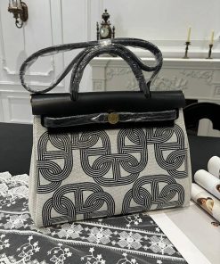 HERMES Bag