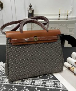 HERMES Bag