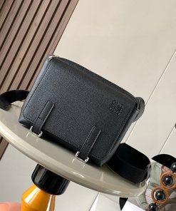 LOEWE bags