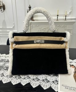 HERMES Bag