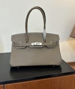 HERMES Bag