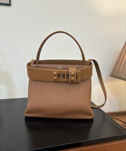 HERMES Bag