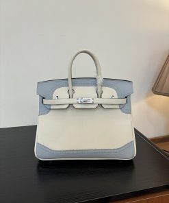 HERMES Bag