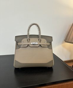 HERMES Bag