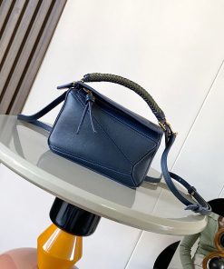 LOEWE bags
