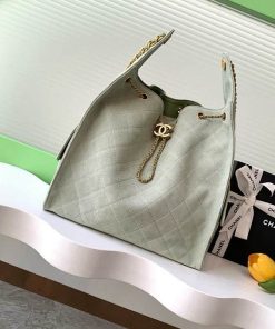 CHANEL Bag Wallet Handbags Yupoo No1