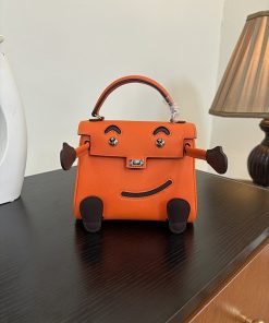 HERMES Bag