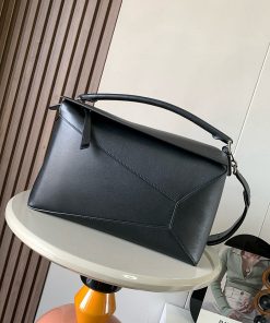 LOEWE bags