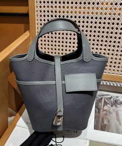 HERMES Bag