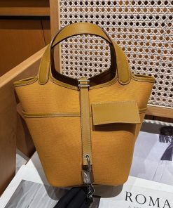 HERMES Bag