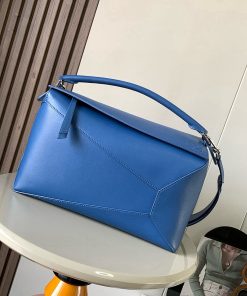 LOEWE bags