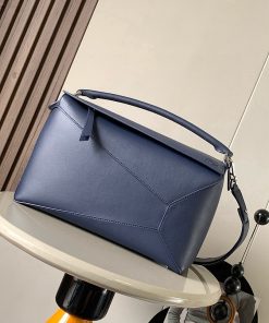 LOEWE bags