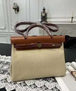 HERMES Bag