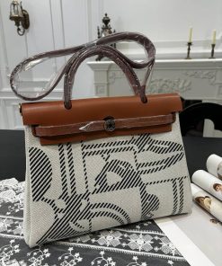 HERMES Bag