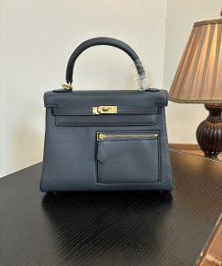 HERMES Bag