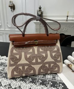 HERMES Bag