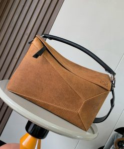 LOEWE bags