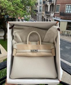HERMES Bag