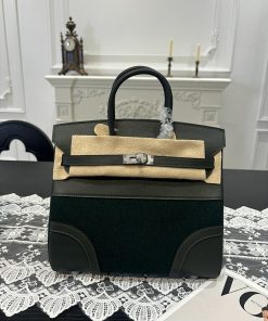 HERMES Bag