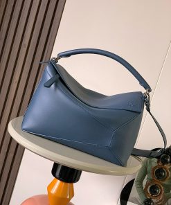 LOEWE bags