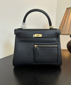 HERMES Bag