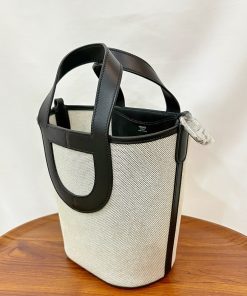 HERMES Bag