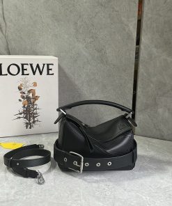 LOEWE bags