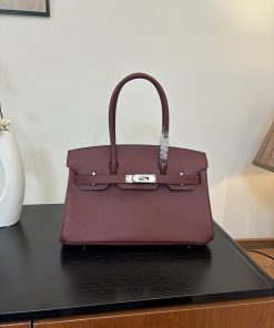 HERMES Bag
