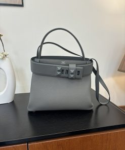 HERMES Bag