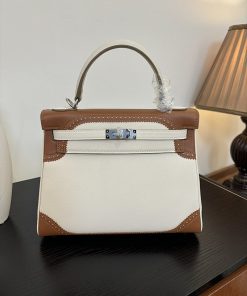 HERMES Bag