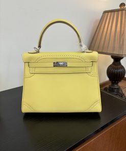 HERMES Bag