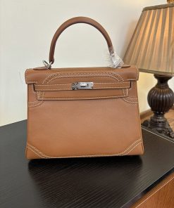 HERMES Bag